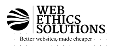 Web Ethics Solutions